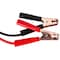 Performance Tool Battery Jumper Cables 12 Ft. 10 Ga, W1670 W1670 - alternate 5